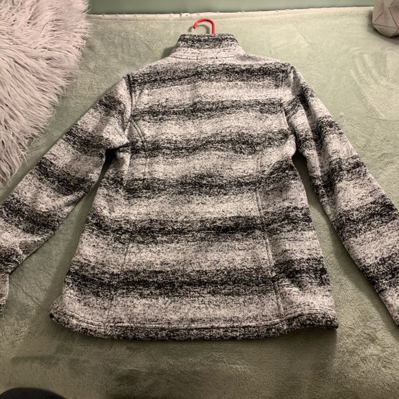 Jacket - Picture 3 of 4